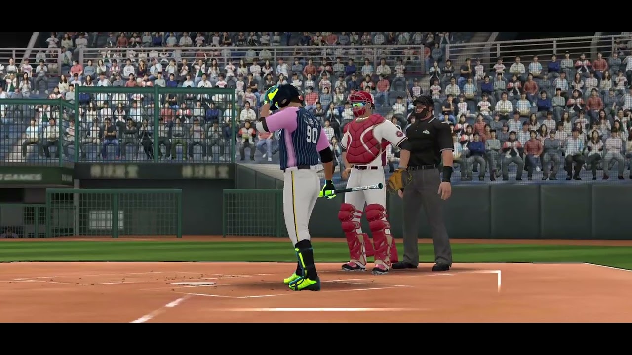 黎伊打手動賽2026／1／28