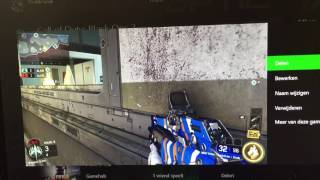 Proof map 1 part1