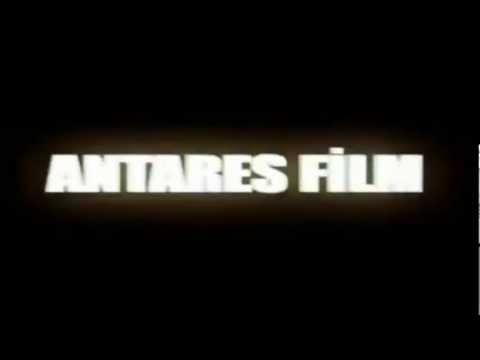 Antares Film İntrosu