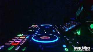 Download Lagu Dubstep Music w/ L Nix - The ISR Show #391