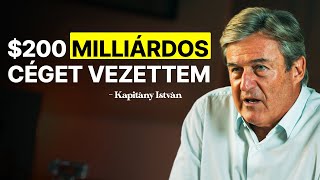 Download Lagu Magyarország legsikeresebb vezetőjét kérdeztük, hogyan lett sikeres MP3 Download Lagu Magyarország legsikeresebb vezetőjét kérdeztük, hogyan lett sikeres MP3
