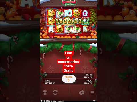 Huge mistake on Wheel of Fortune #casino #gambling #slots #fy #fyp #foryou #shorts #wheeloffortune