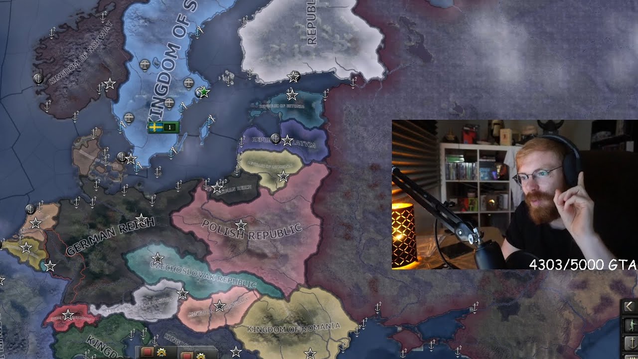 Hoi4 free download all dlc Hoi4 free download all dlc