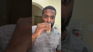 Bubble Tea Rating #subscribe #funny #youtubeshorts #viral #rating