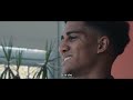 🏴󠁧󠁢󠁥󠁮󠁧󠁿 DRAMEH È ROSSOBLÙ | SIGNING DAY | STAGIONE 2026/27