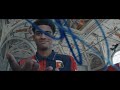 🏴󠁧󠁢󠁥󠁮󠁧󠁿 DRAMEH È ROSSOBLÙ | SIGNING DAY | STAGIONE 2026/27