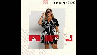 SHEIN | View More Resimi