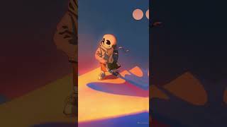 Undertale Edit's #undertale #edit #shorts #feedshorts