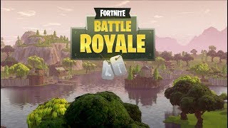 Battle Royale Dev Update #4 - Silenced SMG, Weapon Balance and Team Killing