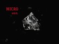 MICRO - RXBXL