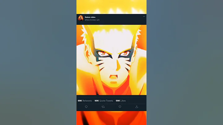 Naruto #naruto #shinobi #anime #whoisstrongest #sakura #godofshinobi #sasuke #shorts  #video #shinob