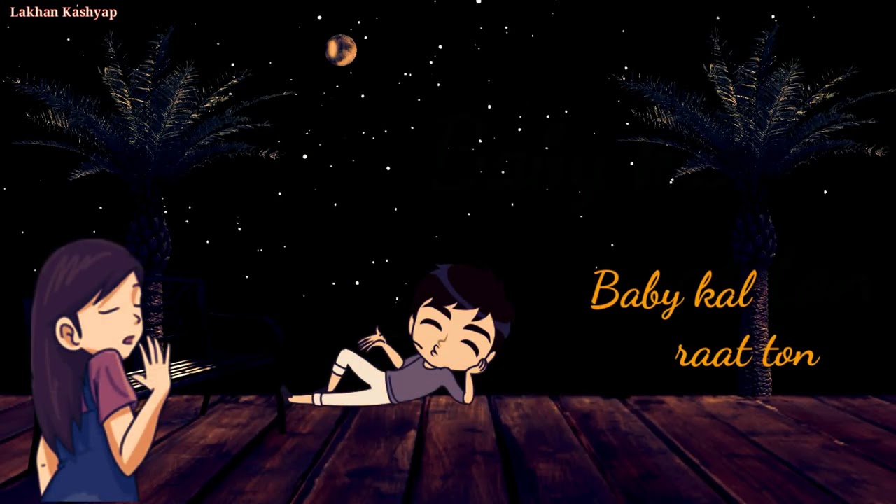 Coca coca : Punjabisong whatsapp status sukhe