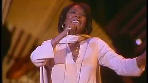 Thelma Houston - Don't Leave Me This Way (Original...
