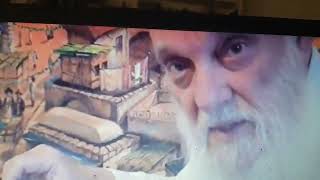 What are the Bible codes ???  in Bible Code  Rabbi Matityahu Glazsrson