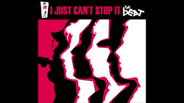 Thumbnail of The Beat - Hands Off She’s Mine