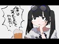 夏イベ&ライブありがとうございました