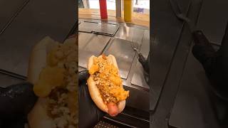 Pulled Pork Mac Pulled Pork Mac