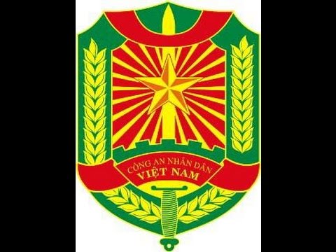 Video Bài dự thi tìm hiểu 