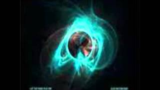 Welcome to Ibiza (Remix)