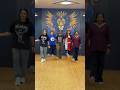 Michael Jackson Tribute | Kings Dance Culture Hosur | ladies dance fitness #Beat #dance #mj #beatit