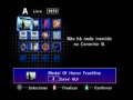 Gamecube Bios Gradiente Brazilian Bios PT BR 