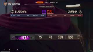 6KINGS_CLAN/blakops6