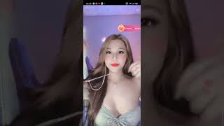 Nhảy Bigo Lắc Đều Trước Khi Uống