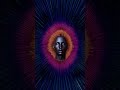Awakening: The Light Hidden Inside Your Mind | BondInMatrix 🧠✨ #awakening #awareness