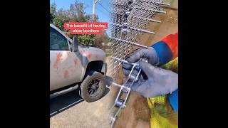 Download Lagu What Are They Gonna Do?? @Ironsanctuary @BeingJustJohn MP3