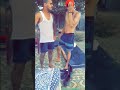 اشوف الخيانة لوين وصلت مع الشعب 