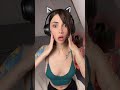 #streamer #stream #youtubeshorts #youtube #livestreaming #dance