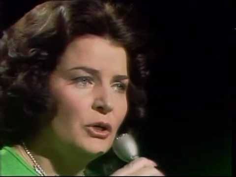 jeanne pruett satin sheets youtube satin sheets song