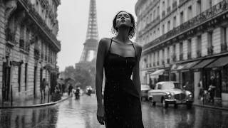 Deep House Playlist Spring 2026  French Chill  Emotional Sensual Intimate Mood 
