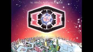 Lighting Their Darkest Hour- 25. Another Leader Dies