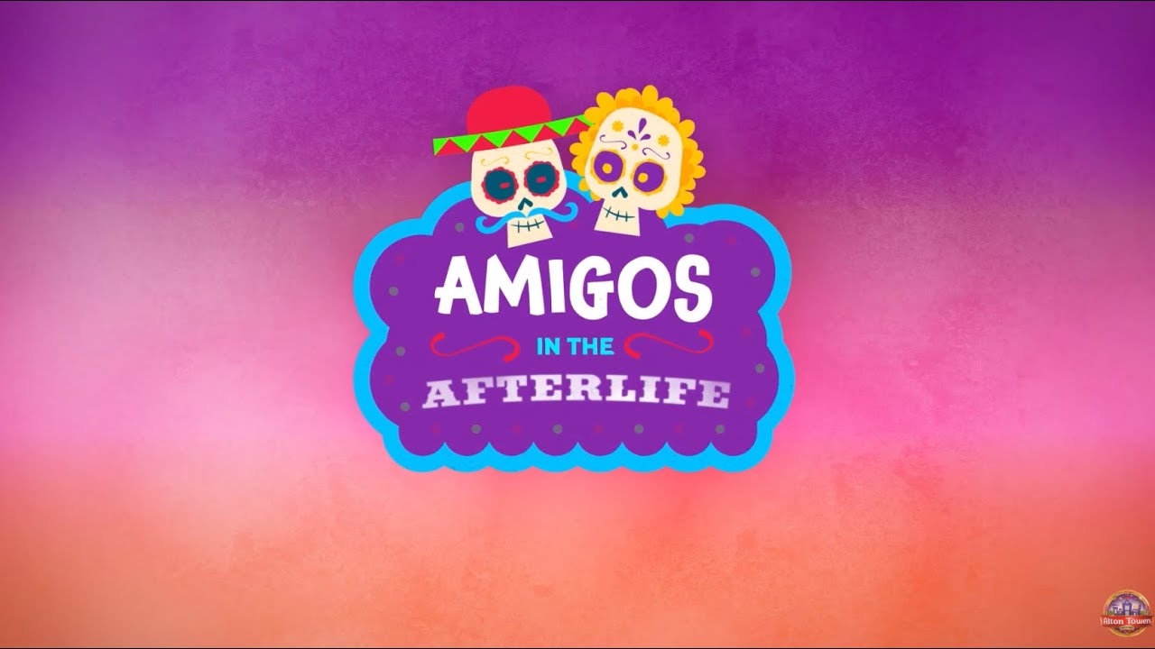 amigos-in-the-afterlife-official-trailer-alton-towers-resort