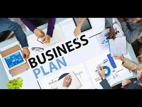 Hướng dẫn chi tiết thủ tục đăng ký thành lập doanh nghiệp tư nhân