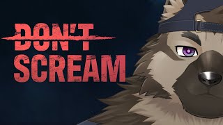 【ホラーゲーム配信】屋根裏ソウジ！　静かにしたい！【掃除屋Vtuber】