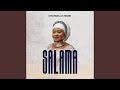 Salama
