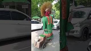 Download Lagu Si ondel ondel MP3 Download Lagu Si ondel ondel MP3