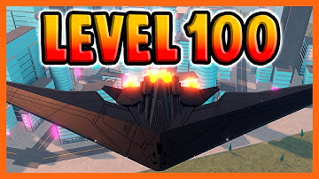 How Strong Is MAX USS ARGO? - Roblox Kaiju Universe