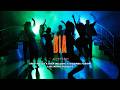 Afro House x Deep melodic x kizomba Fusion (Melodic Late Night Playlist)