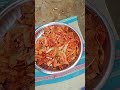 Tini Thai polok moso chalai mani