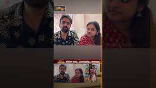 ''AR റഹ്മാനൊപ്പം കുറച്ചുനേരം ചെലവഴിക്കാനായി, യേശുദാസ് മാപ്പിളപ്പാട്ടിനെക്കുറിച്ച് ചോദിച്ചു''
