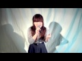 Love your enemies / 分島花音 (劇場版 selector destructed WIXOSS 主題歌) Cover SaKy