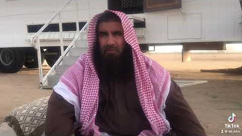 دحيم الحماد 1443ه تلاوة من سورة هود