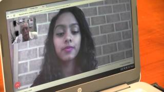 Telehealth for Education