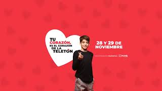 🔴 ¡EN VIVO: Gamertón 2025 | Showmatch - Mortal Kombat! 🎮