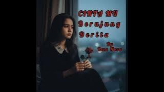 CINTAMU BERUJUNG DERITA (video music)