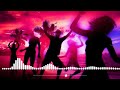 GaGu Ft BigZ сГисГФсГЬсГЧсГРсГЬ сГЫсГШсГЬсГУсГР GaGu Ft BigZ сГисГФсГЬсГЧсГРсГЬ сГЫсГШсГЬсГУсГР