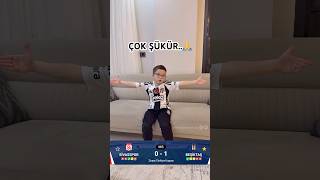 Çok Şükür.. 🙏🙏🦅🦅 Resimi